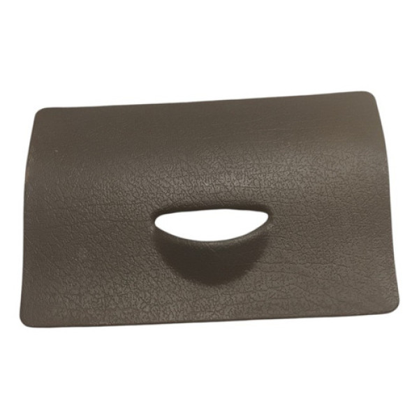 Tampa Caixa Fusíveis G2 Volkswagen Gol Parati Saveiro 1999