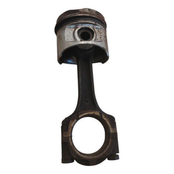 Pistão Biela Chevrolet Gm Monza Kadett 1991 A 1997