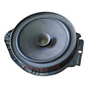 Alto Falante Porta Traseiro Direito Gm Onix Plus 2020 A 2024