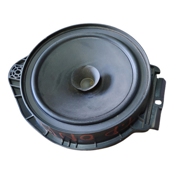 Alto Falante Porta Traseiro Direito Gm Onix Plus 2020 A 2024