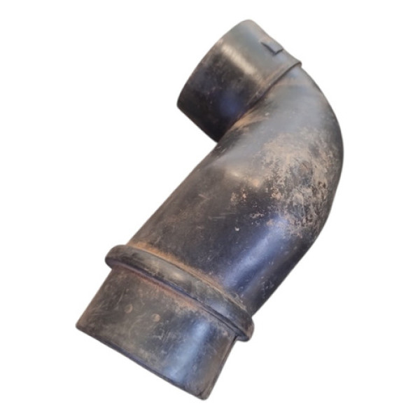 Mangueira Caixa Ar Vw Gol G3 G2 1996 A 2005