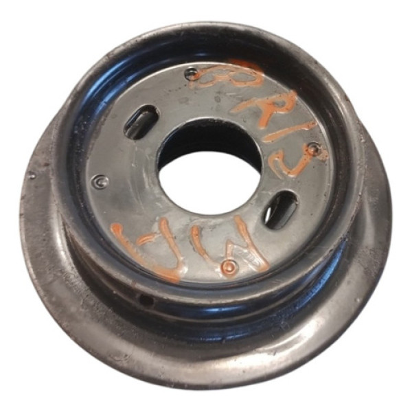 Coxim Amortecedor Gm Prisma 2013 A 2018