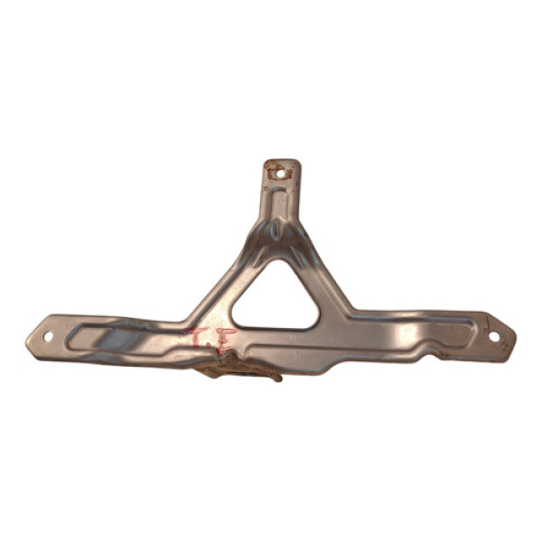 Suporte Forro Porta Traseiro Esqu Gm Onix Prisma 2015 A 2019