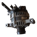 Alternador Gm Cruze Tracker 1.4 Turbo 2017 2018 2019 20 2021
