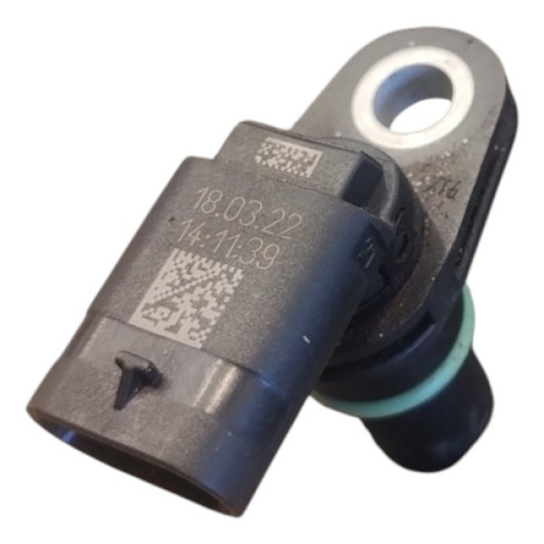 Sensor Fase Volkswagen Polo 2003 A 2011