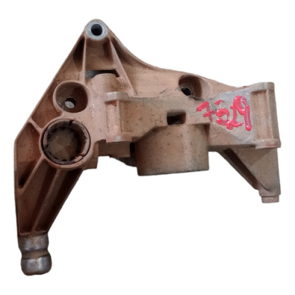 Suporte Alternador Direção Vw Gol G2 G3 G4 1.0 8v 16v