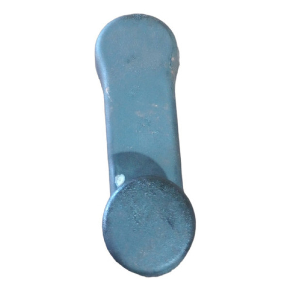 Manivela Volkswagen Gol Sav Parati G2 1995 1996 1997 1998