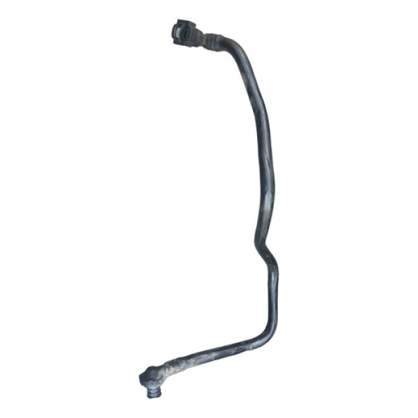 Mangueira Hidrovácuo Freio Fox 2014 2015 2016 2017