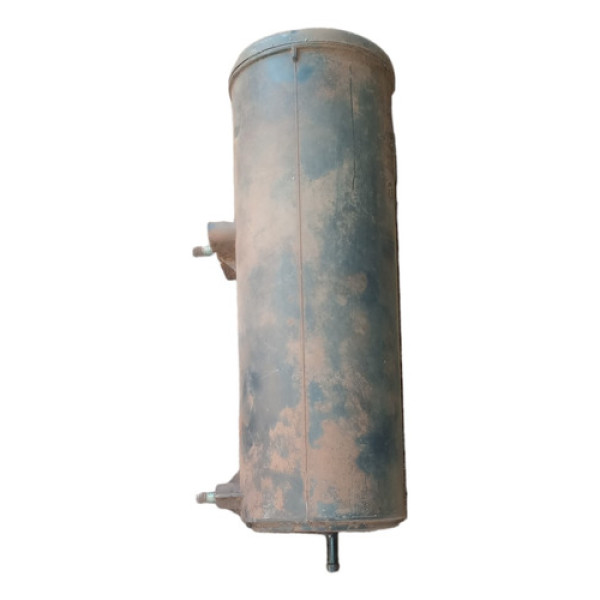 Filtro Vapor Canister Peugeot 206 1.6 Ano /02