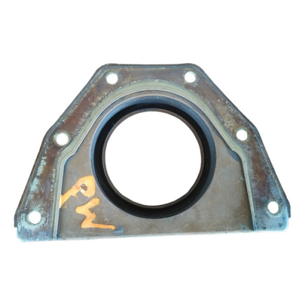 Retentor Traseiro Volante Fiat Palio Weekend 1996 A 1998