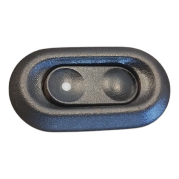 Botao Vidro Elétrico Traseiro Gm Omega 1993 A 1998