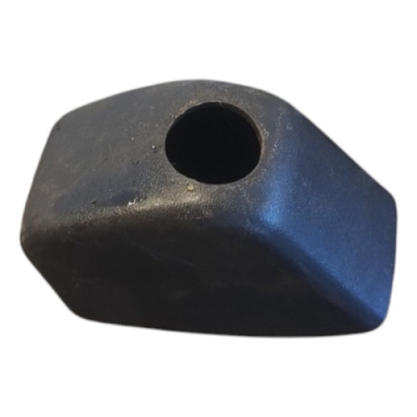 Acabamento Interno Gm Vectra 2003 