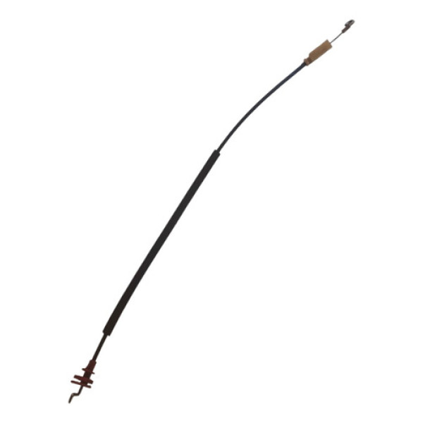 Cabo Fechadura Chevrolet Prisma 2013 A 2018