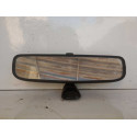 Retrovisor Interno Kia Sportage 2010 