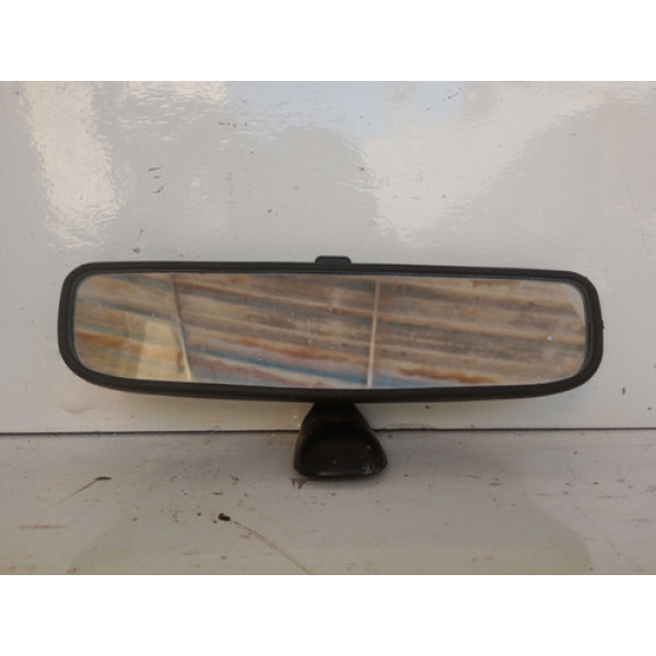 Retrovisor Interno Kia Sportage 2010 