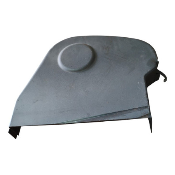 Capa Superior Correia Dentada Gol Parati Sav G2 1995 A 1999 