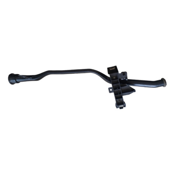 Duto Carregador Indução Gm Cruze 1.4 2018 Usado Original 