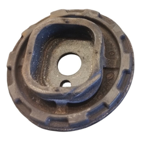 Suporte Borracha Coxim Hyundai I30 2009 A 2012