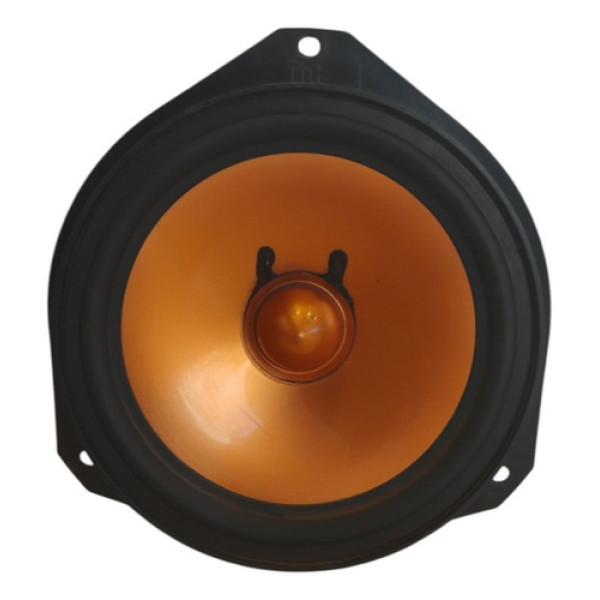 Auto Falante Bravoxx Chevrolet Vectra 1997 1998 1999 A 2005 