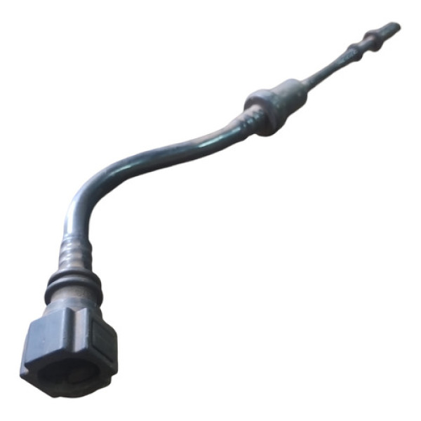 Mangueira Gasolina Vw Gol G4 2005 A 06 07 08 2009