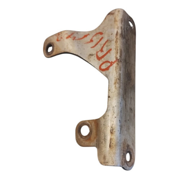 Suporte Mangueira Respiro Coletor Gm Prisma 2013 A 2018