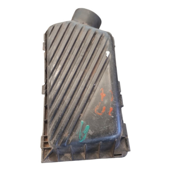 Tampa Caixa Filtro Ar Vw Gol G2 G3 Parati Saveiro 1996 2005