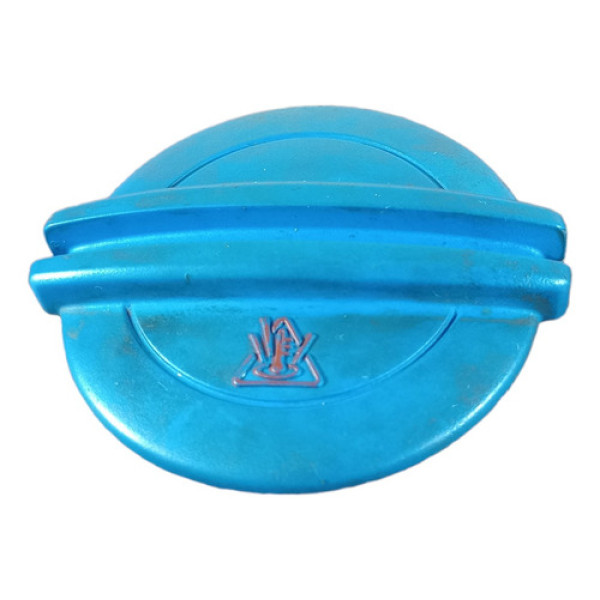 Tampa Reservatório Água Volkswagen Gol Parati Fox Sandero 