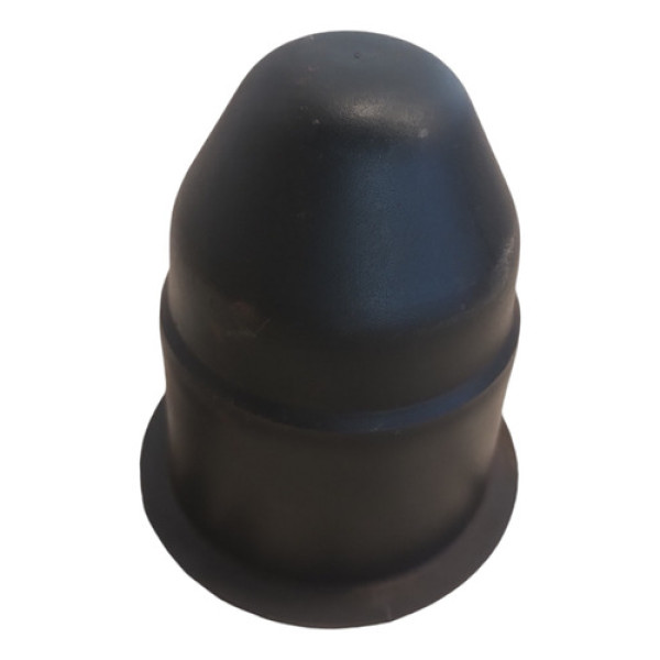 Tampa Amortecedor Traseiro Uno Palio Mobi Attractive 13 A 16