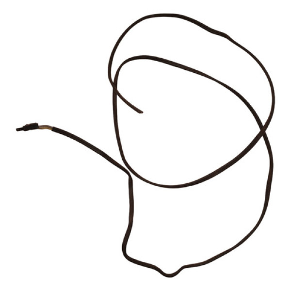 Cabo Conector 2 Fios Trava Elétrica Onix 2015 A 2019