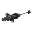 Cilindro Atuador Embreagem Pedal Gm Corsa 2002 A 2012