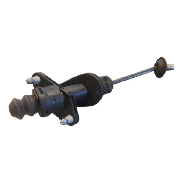 Cilindro Atuador Embreagem Pedal Gm Corsa 2002 A 2012