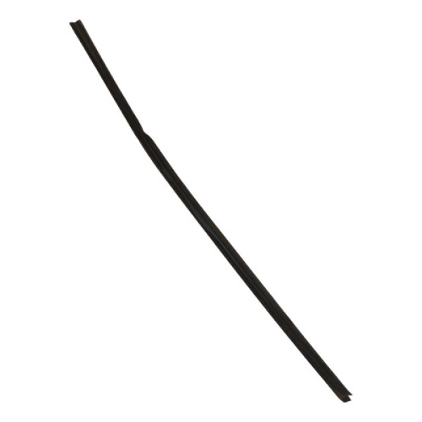 Pestana Porta Dianteira Direita G6 Vw Gol 2013 A 2016