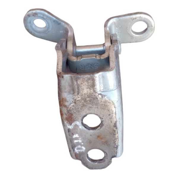 Dobradiça Porta Dianteira Sup Lado Direito Corolla 09 A 14