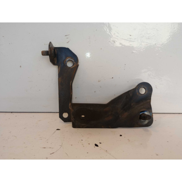 Suporte Fiat Idea Adventure 2014 A 2015