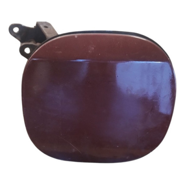 Portinhola Tanque Combustível Onix Turbo 2020 A 2024 Hatch