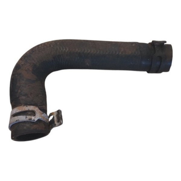 Mangueira Carcaça Válvula Termostática Gm Onix Turbo 20 A 24