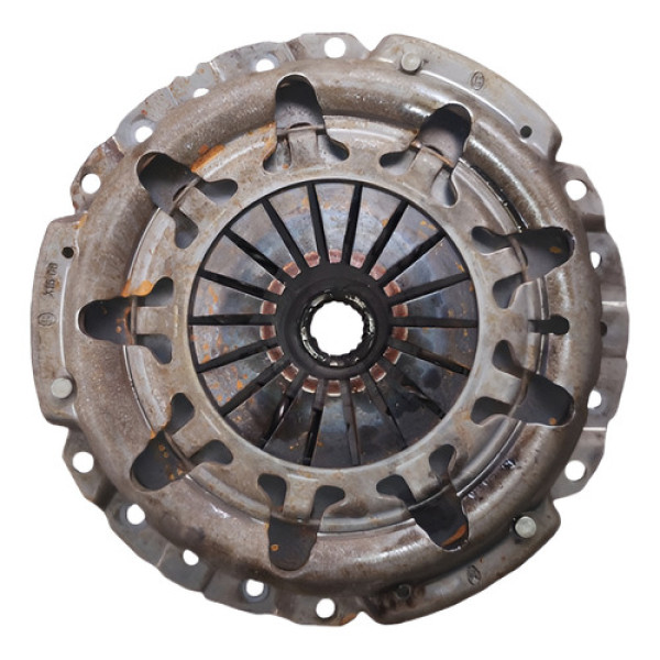 Kit Embreagem Fiat Mobi 2017 A 2022