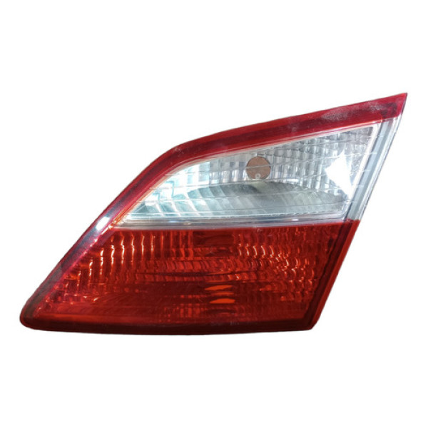 Lanterna Traseira Direita Hb20 2012 2013 2014 A 2020 