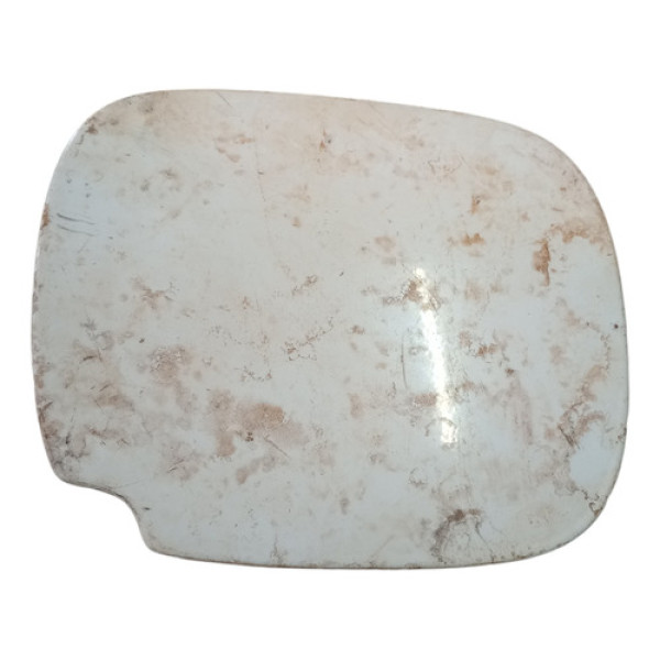 Portinhola Tanque Combustível Tam Renault Scenic 1999 A 2010