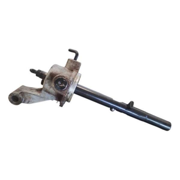 Trambulador Caixa Câmbio Vw Gol Saveiro G5 G6 G7 2009 A 2018