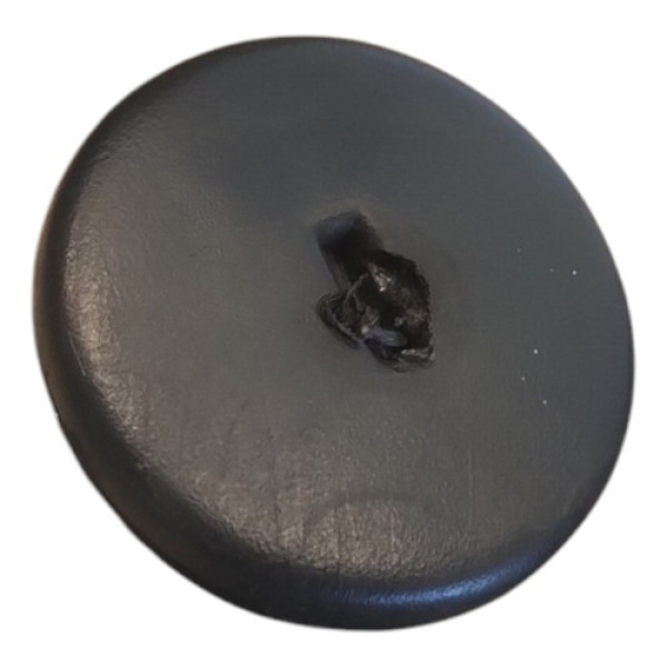 Porca Carpete Presilha Fiat Palio Strada 2004 A 2015