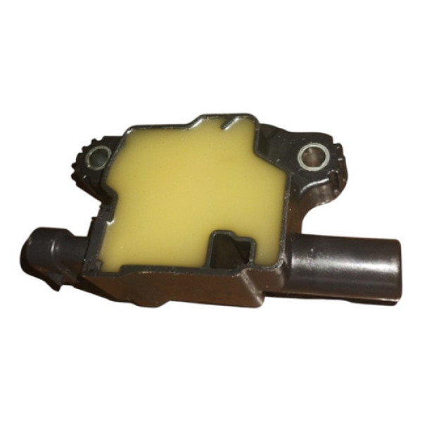 Bobina Ignição Chevrolet Onix Prisma 2013 A 2018