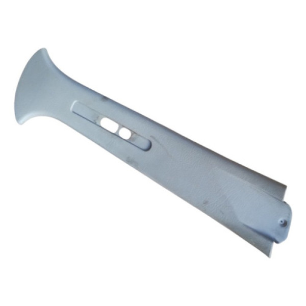 Acabamento Superior Coluna Citroën Xsara Picasso 2001 2005