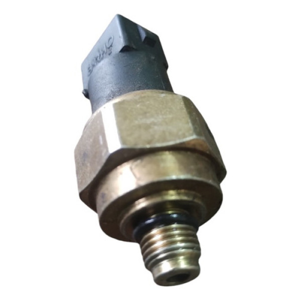 Interruptor Luz Re Ford Fiesta 1.0 Zetec 2003 A 2007 3rh0