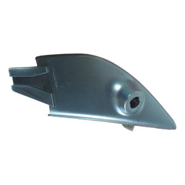 Acabamento Interno Retrovisor Lado Direito Gol G5