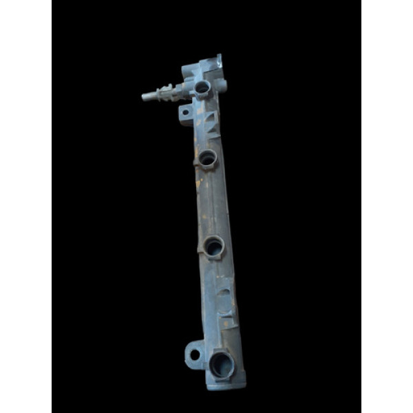 Flauta Injeção Volkswagen Gol G3 2002 2003 1.0 16v Original 