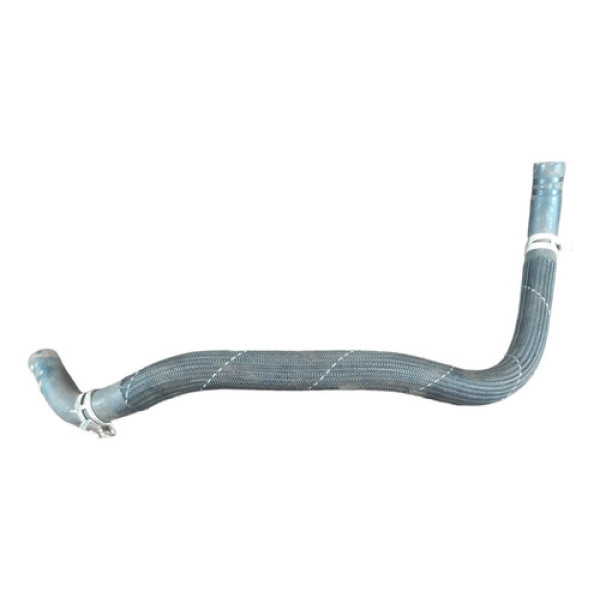 Mangueira Cavalete Água Range Rover Evoque 2.0 14 15 Origina