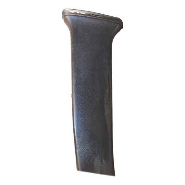 Acabamento Coluna Central Moldura Gm Vectra 1997 A 2005