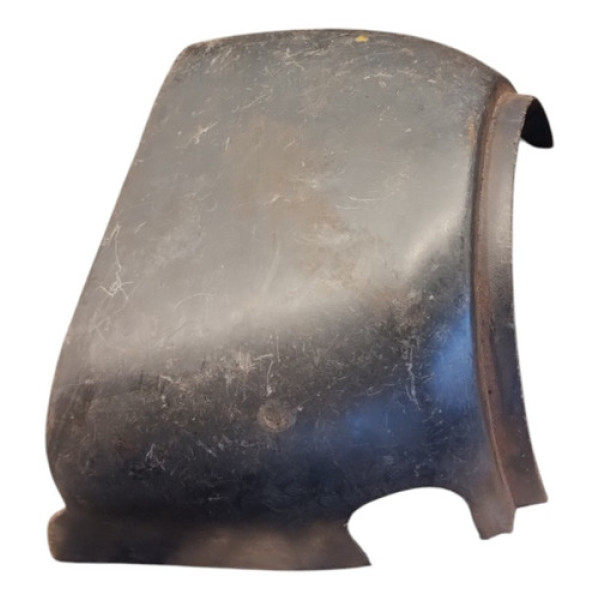 Moldura Acabamento Chave Seta Fiat Palio 1998 A 2006