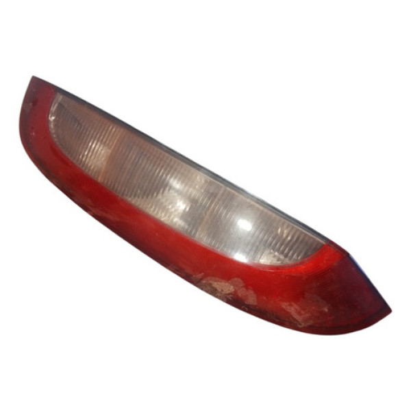 Lanterna Traseira Esquerda Chevrolet Corsa 2002 A 2012